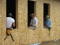 2009 Eagles Nest Mission Trip 066.jpg